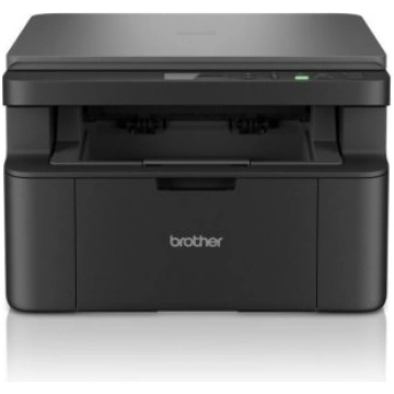 Brother 3-in-1 Printer DCP-L1640W Laser Mono A4 Wi