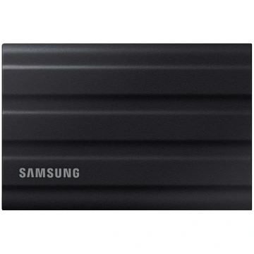 Samsung SSD ārējais MU-PE2T0S/EU 2TB, USB Type-C, 