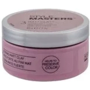 Revlon Professional The modeling paste with a matt
