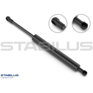008472 STABILUS