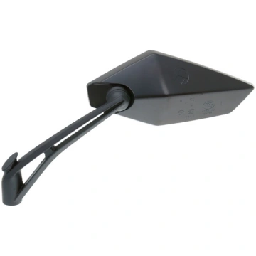 Spogulis OEM kreisajā pusē Generic Trigger Standar