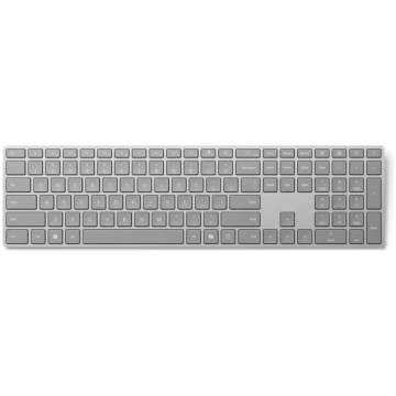 Microsoft Surface 2 NO, grey | EP2-04198 | 1963883