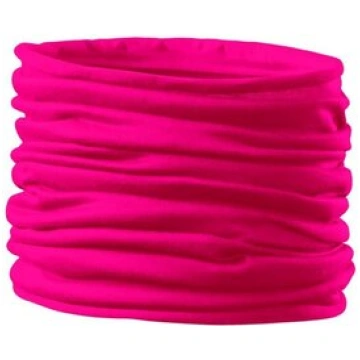 Twister šalle Unisex / bērniem, Universāls Mmyts