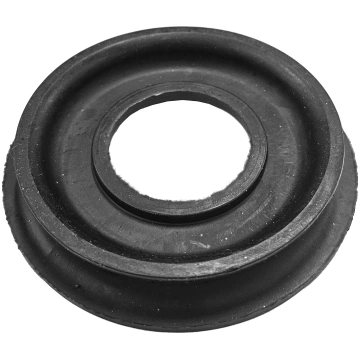 NOVA TEC Blīve NT-S
