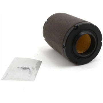 (737-05129A&MTD) Gaisa filtrs 7T90HU, LT1, LT2 Y19