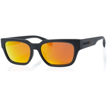 Saulesbrilles Superdry SDS-5004 – oranžas