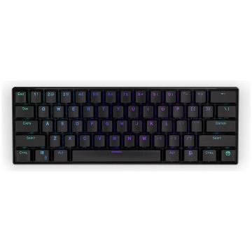Endorfy Thock Compact Wireless Mechanical Keyboard