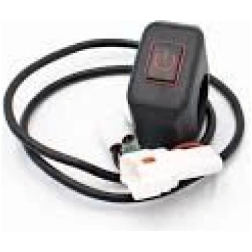 SURRON light switch unit L1e(X) or offroad for Lig