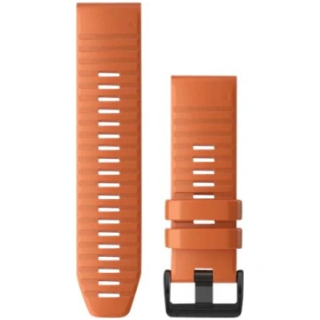 Garmin QuickFit - strap for smart watch 010-12864-