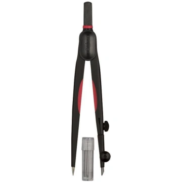 Rotring Universāls kompass kompakts S0676530