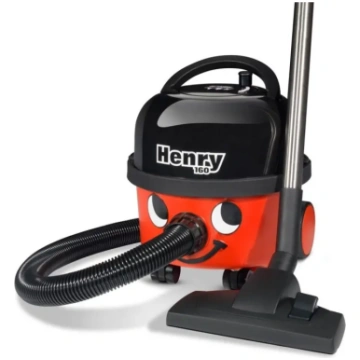 LotusGrill Henry Compact 6 L Tvertnes vakuuma saus