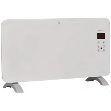 Elektriskais radiators TERMOFOL TF-2000, ar WiFi f