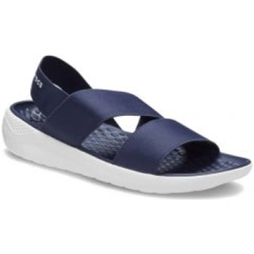 CROCS SANDALO W LITERIDE STRECH 206081