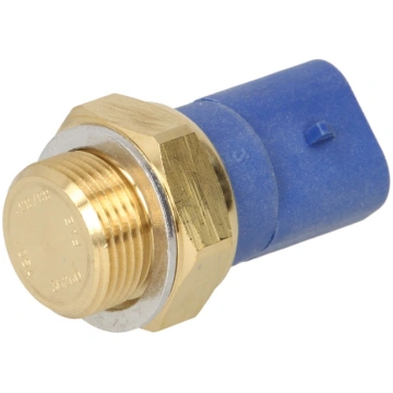 Termoslēdzis, Radiatora ventilators FAE36260