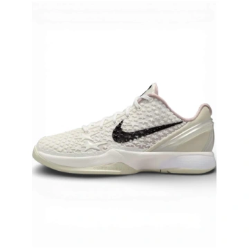 Nike Kobe 6 Protro Sail All-Star - 41
