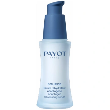PAYOT Source Adaptogen Hydrating serums, 30 ml