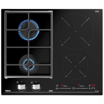 TEKA JZC 64322 ABN BK (E4) HOB 112570203