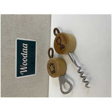 aarikka-bottle-openers