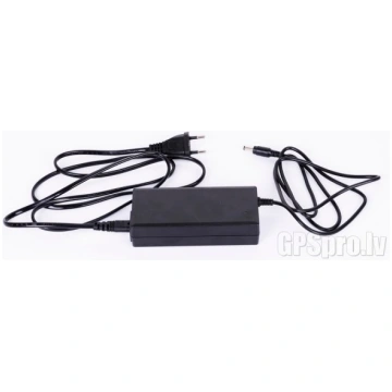 Joyor A3 Charger rezerves daļa
