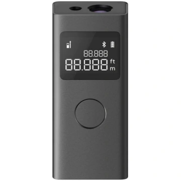 Xiaomi | Smart Laser Measure | BHR5596GL