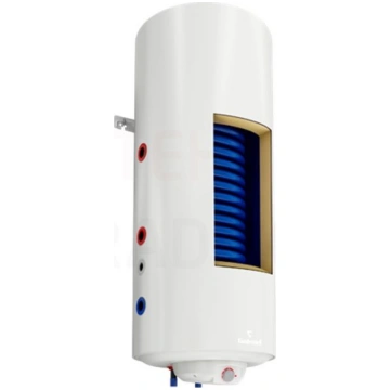 GALMET tvertne NEPTUN KOMBI 80 litri s/m 0.60 m2 ū