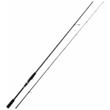 Spinings MAJOR CRAFT Ceana CNSS-682LG-S