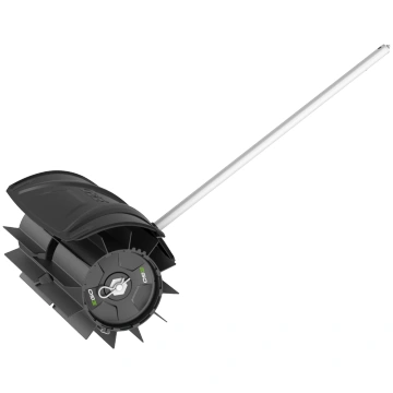 EGO Power ARB2100 Multi-tool Roller Brush Accessor