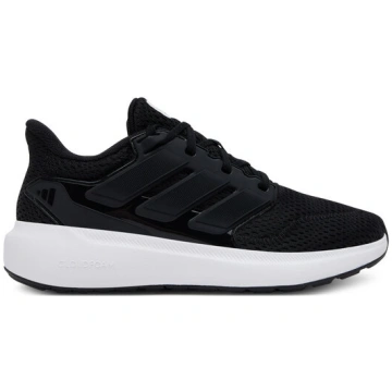 Snīkeri adidas Ultimashow 2.0 JH6102 Melns