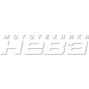 Siksna A48 zāles pļāvējam NEVA KP0.5