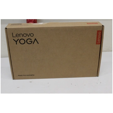 SALE OUT. Lenovo Yoga Slim 7 14ILL10 14 ULT7-256V 