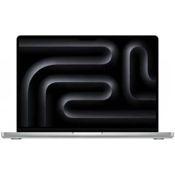 Apple MacBook Pro 14" Apple M5 Pro 18C CPU, 20C GP