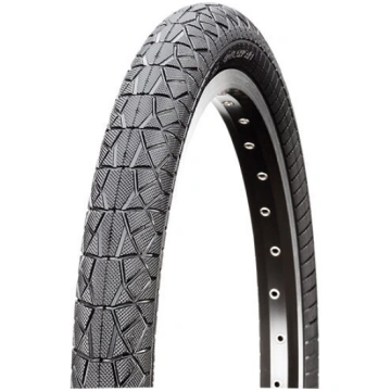 Velosipēda riepa 26x2.40, CST