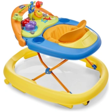 CHICCO staigulis Walky Talky Baby Sunny 3020701-01