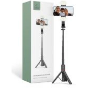 Tech-Protect Tech-Protect L05S Bluetooth Selfie St