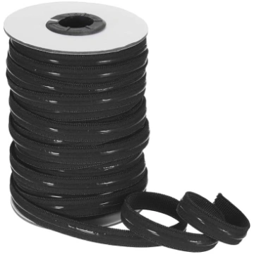 sourcing karte Neslīdoša elastīga josla 1cm x 18m 
