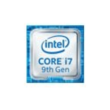 Intel Core i7 9700 / 3 GHz processor - OEM CM80684