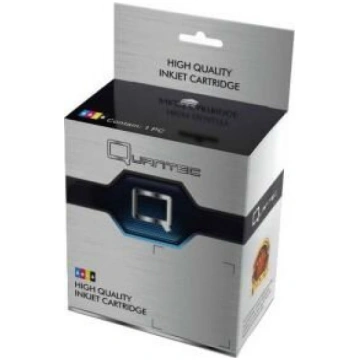 HP 304XL Quantec