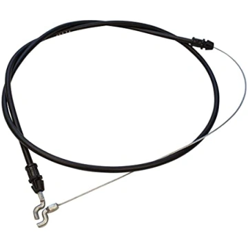 Trose MTD 746-1132