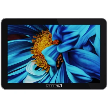 SmallHD Focus-7