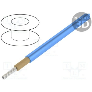 Wire; SOLARFLEX®-X H1Z2Z2-K; H1Z2Z2-K; stranded; C