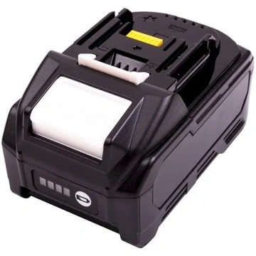 ExtraDigital Battery BL1815N for MAKITA Power Tool