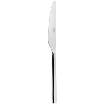 Dinner knife INFINITO Model CV705 Ristosubito