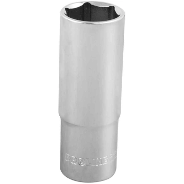 Gala atslega 1/4 pagarinata 8mm ( 5181794 )