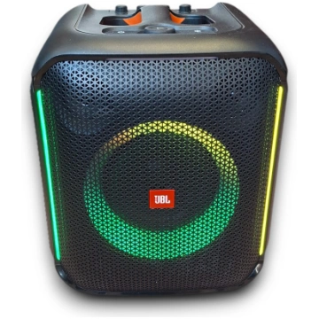 Lietots - JBL Partybox Encore Essential
