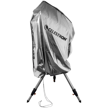 Celestron F_94039