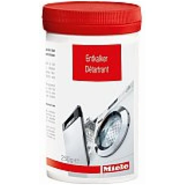 Miele Descaler for dishwasher and washing machine 