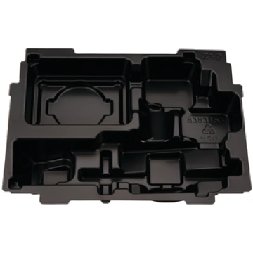 Makpac ieliktnis HS301D Makita 838315-3