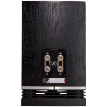 F500 Fyne Audio