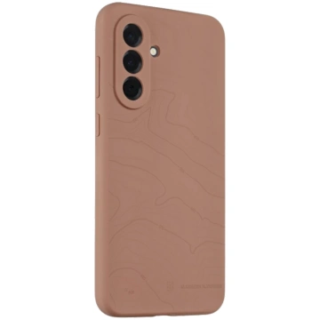 Tactical Beaver Cover Aizsargapvalks priekš Samsun
