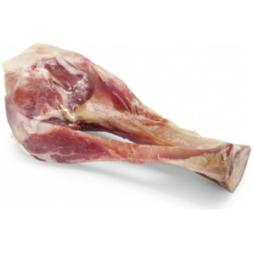 Camon Gardums Košļ. Cūku stilba kauls 180gr
